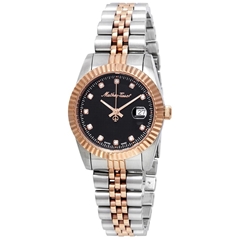 ساعت مچی متی تیسوت D810RN - mathey tissot watch d810rn  